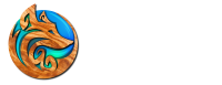 GrayFox96.ru